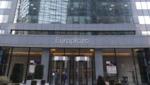 NEWS: EBA Calls for AML Watchdogs to Embrace New Technology