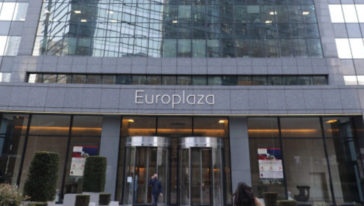 NEWS: EBA Calls for AML Watchdogs to Embrace New Technology
