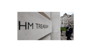 NEWS: Law Society says proposed UK AML changes won’t ‘ease regulatory burden’