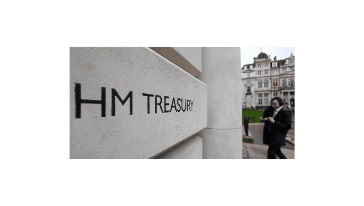 NEWS: Law Society says proposed UK AML changes won’t ‘ease regulatory burden’