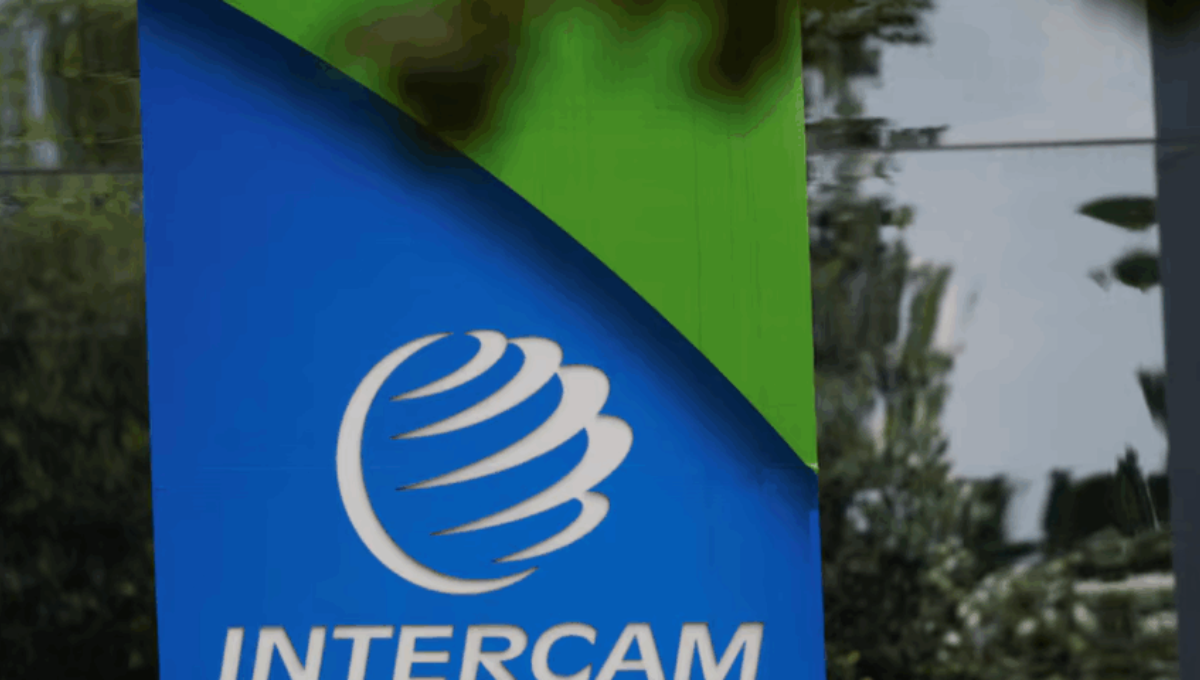 NEWS: Mexican Banks Hit by US Sanctions Sell Major Assets