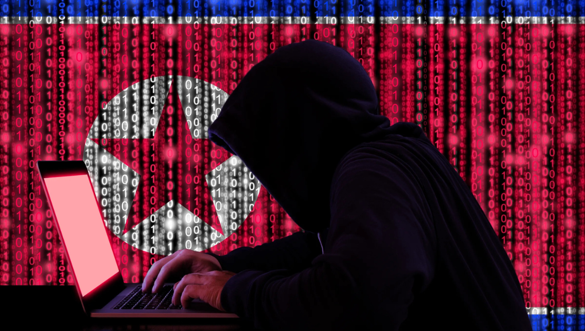 Nigerian Influencer, North Korean Hackers, Canadian Scammer Unite in Global Fraud Scheme