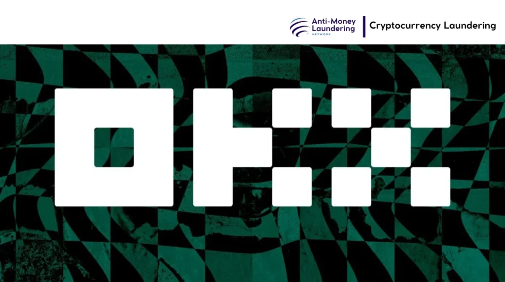 OKX Crypto Exchange
