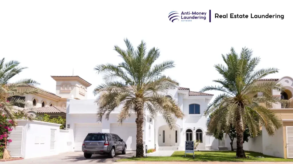 Palm Jumeirah Villas