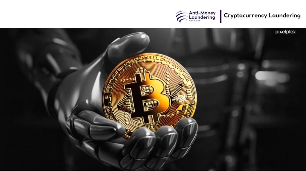 Roger Nils-Jonas Karlsson Crypto Fraud