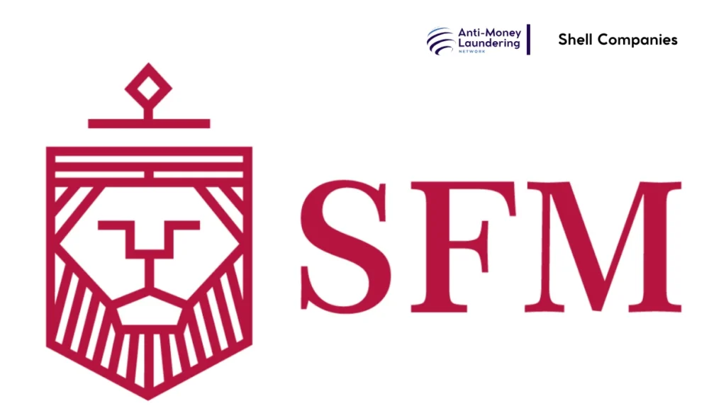 SFM Corporate Services