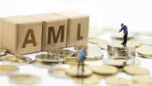 SRA Fines Law Firms For Money Laundering Risk Failures A Detailed Overview