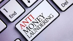 SupTech Confirmed by EBA as Key Tool for AML/CFT Supervision in the EU