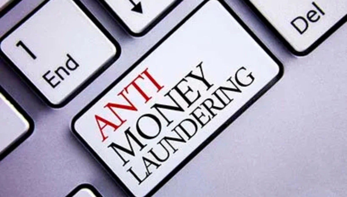 SupTech Confirmed by EBA as Key Tool for AML/CFT Supervision in the EU