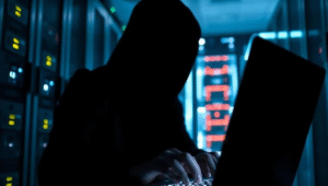 Turla Group Uses Russian ISPs to Implant ApolloShadow Spyware Targeting Foreign Diplomats in Moscow