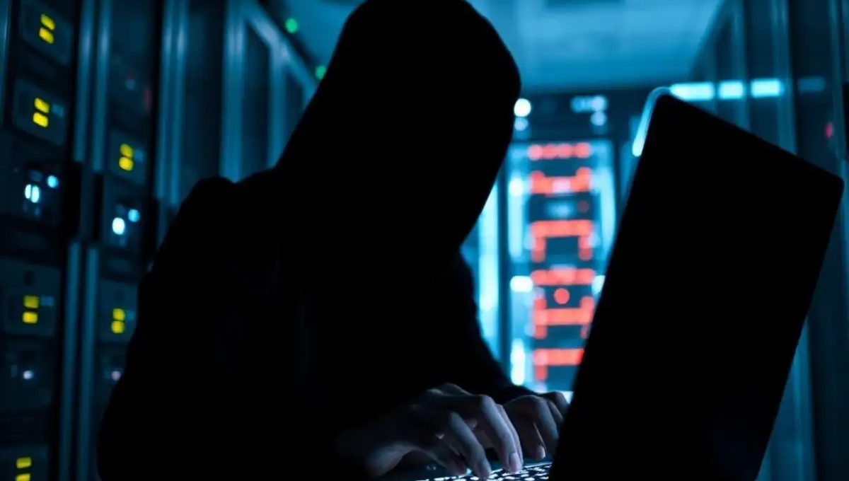 Turla Group Uses Russian ISPs to Implant ApolloShadow Spyware Targeting Foreign Diplomats in Moscow