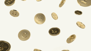 UK Crypto Gambling Sites Dodging AML Regulations