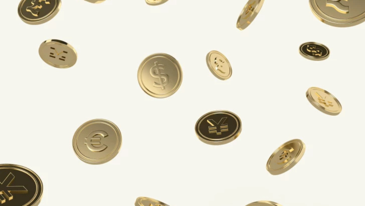 UK Crypto Gambling Sites Dodging AML Regulations