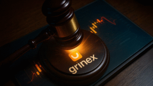 UK Imposes Sanctions Targeting Russia's Crypto Network to Curb Military Funding
