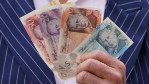 UK's Evolving Asset Confiscation Proceeds of Crime Act, NCA, and Legislative Milestones