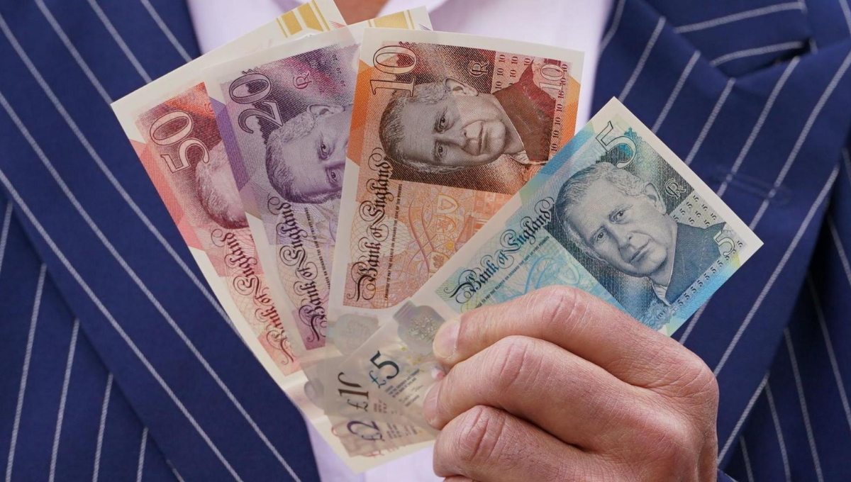 UK's Evolving Asset Confiscation Proceeds of Crime Act, NCA, and Legislative Milestones