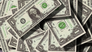 United States Financial Secrecy, Shell Companies, FinCEN, and Dirty Money Laundering Crisis