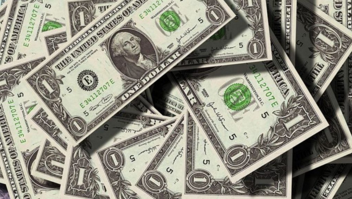 United States Financial Secrecy, Shell Companies, FinCEN, and Dirty Money Laundering Crisis
