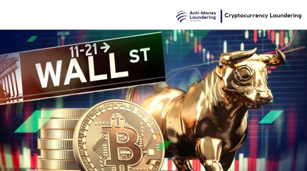 Wall Street Market Darknet Seizure