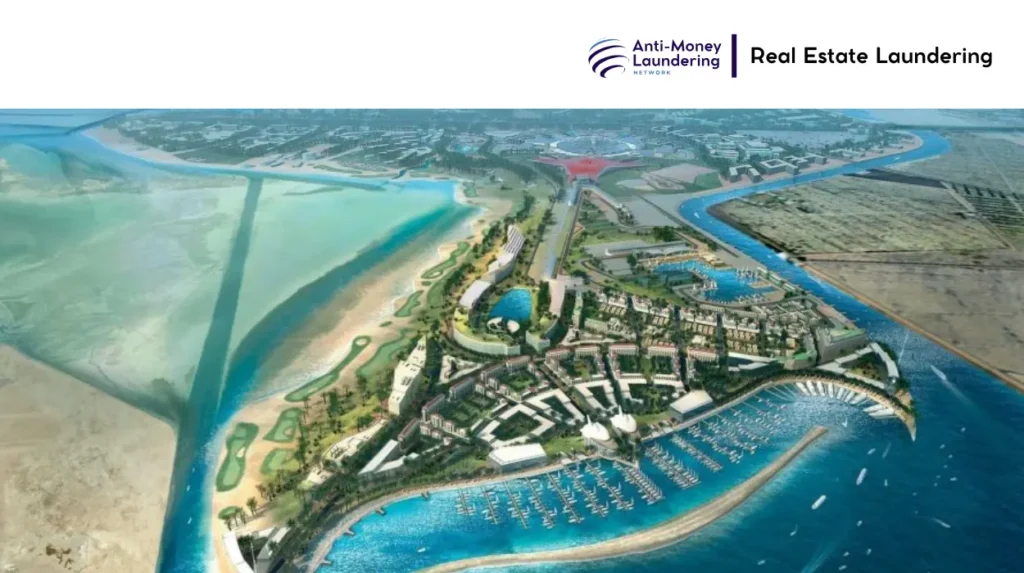 Yas Island Properties