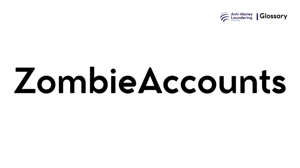 ZombieAccounts