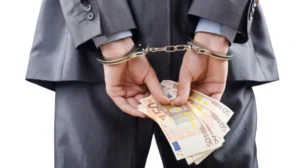The 3 Stages of Money Laundering Explained: From Placement to Integration