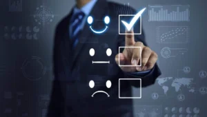 5% Agency Branches Non-Compliant with AML Rules Amid FinCEN, SRA, FCA Scrutiny