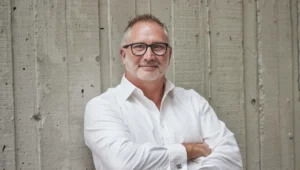 AML/CTF Expert Advises Strategic Preparation Following Release of Long-Awaited New Rules