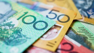 AML/CTF Reforms 2026: Real Estate Agents, Developers, AUSTRAC Face New Compliance Rules