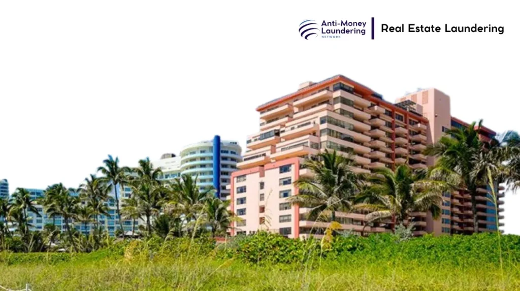 Alexander Condominium