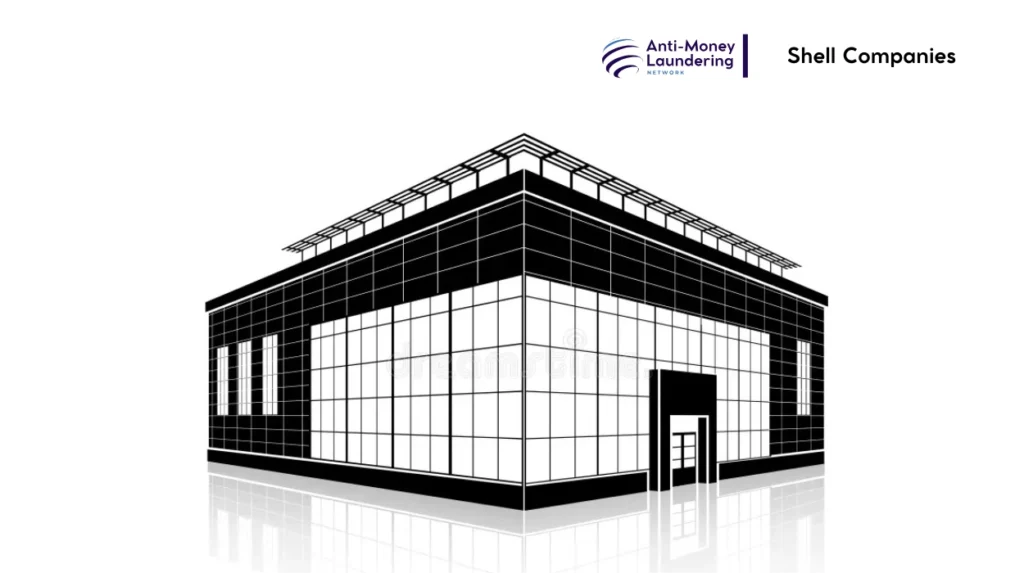 Black Ridge Acquisition Corp.