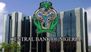 Central Bank of Nigeria Creates Compliance Department to Strengthen Oversight of Financial Sector