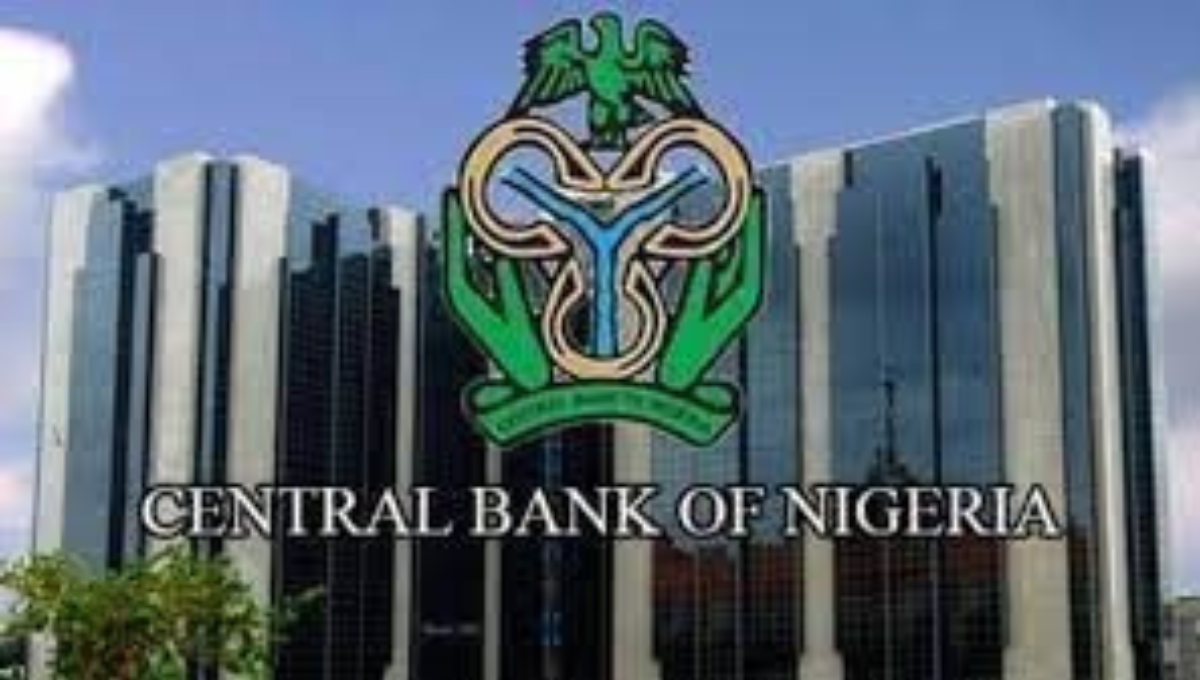 Central Bank of Nigeria Creates Compliance Department to Strengthen Oversight of Financial Sector