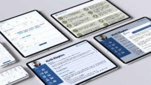 DeepDive Launches AI Platform to Enhance AML in iGaming
