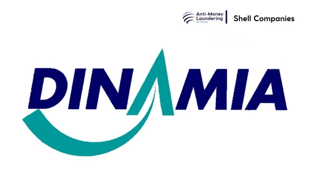 Dinamia Capital Privado