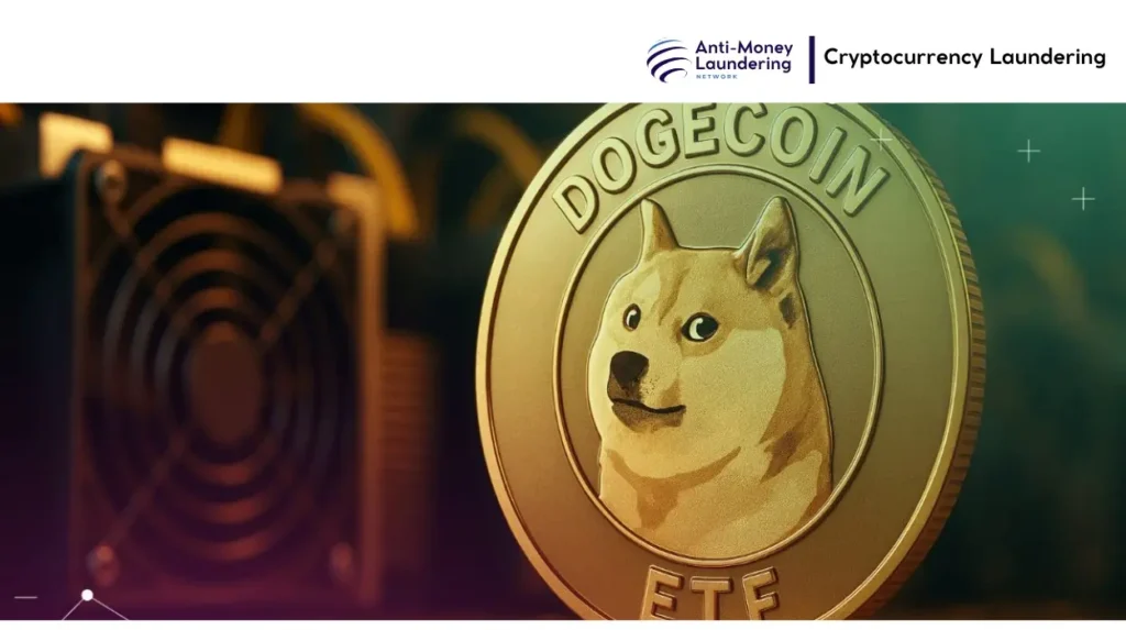 Dogecoin