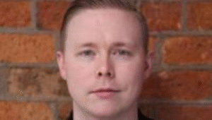 Dye & Durham Enhances AML Compliance with Credas Integration in Its Unity Practice Management