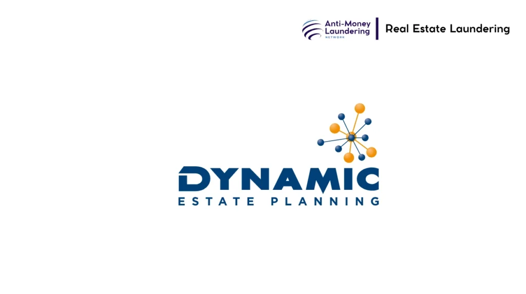 Dynamic Estates Limited