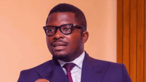EFCC Declares Sujimoto CEO Olasijibomi Ogundele Wanted Over Alleged Money Laundering