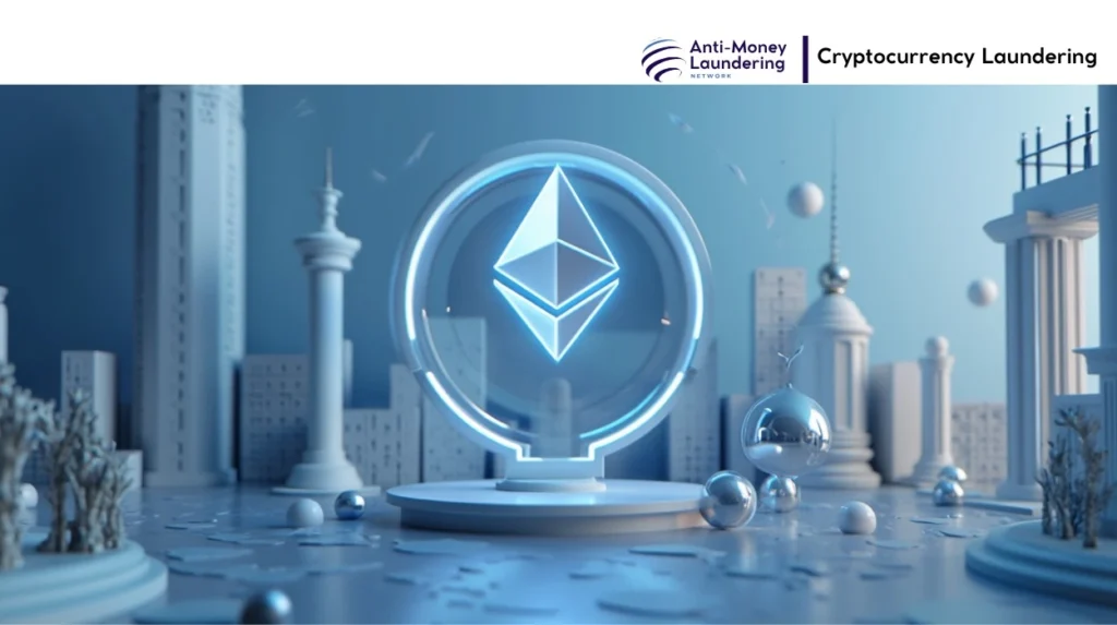 Ethereum Crypto