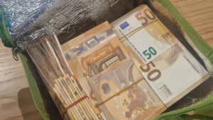 FATF, Interpol, and UNODC Lead Global Investigations into Money Laundering Challenges