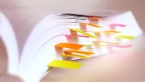 FATF Issues New 2025 Guidance on AML National Risk Assessments, Financial Inclusion
