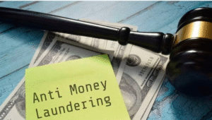 GCC Experts Convene in Kuwait to Formulate Unified Strategy Against Money Laundering