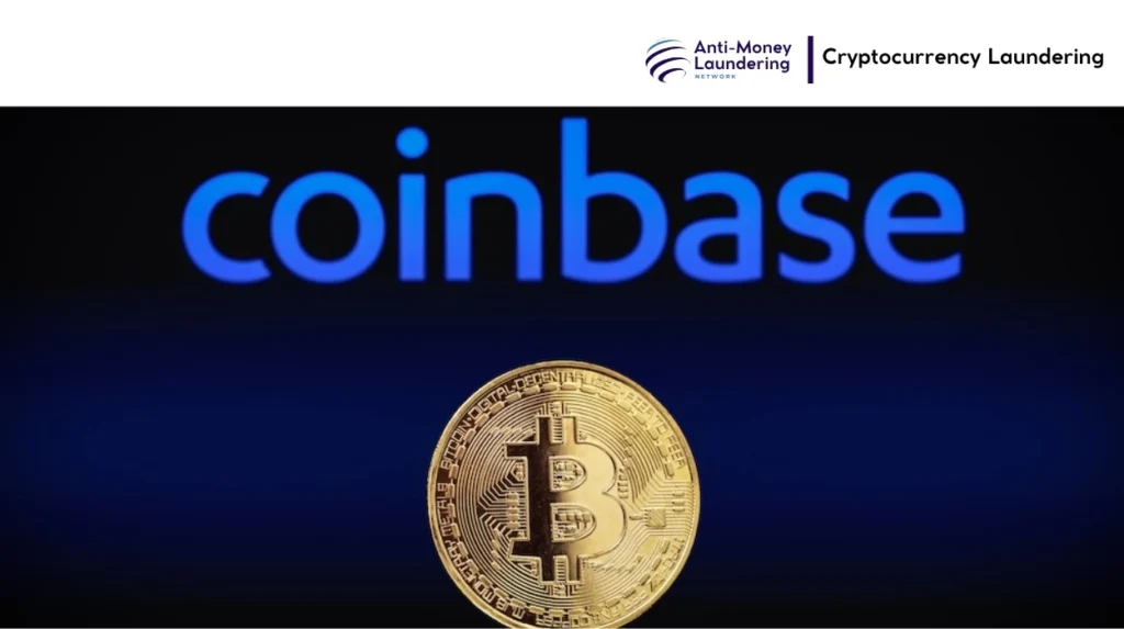 Hacked Coinbase Wallets