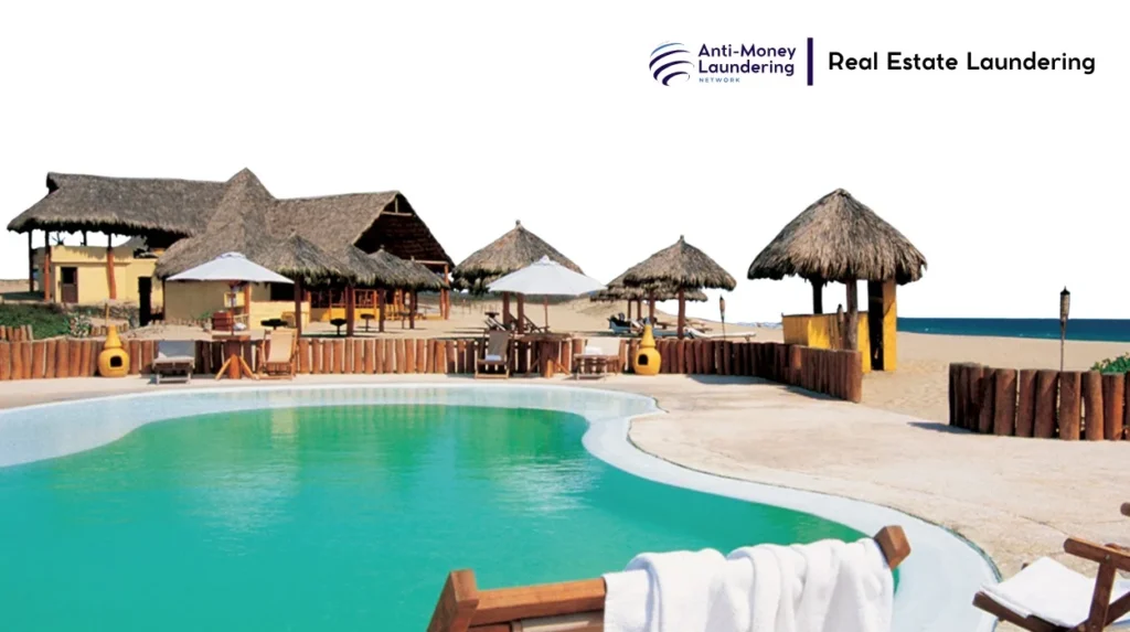 Hotelito Desconocido (hotel & property)