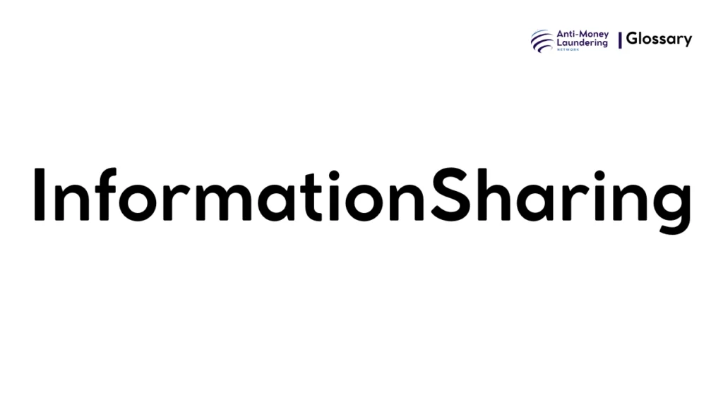 InformationSharing