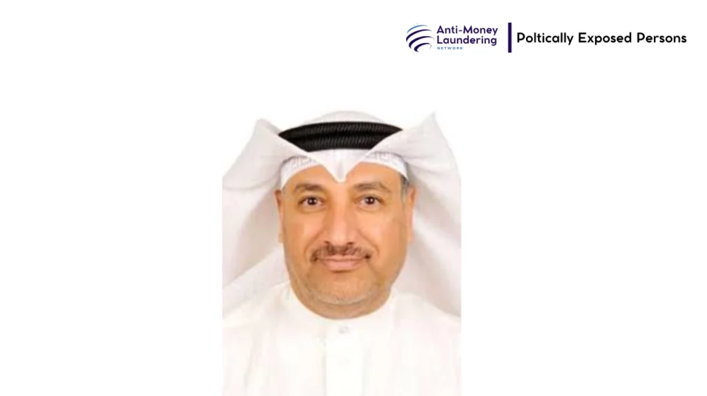 Issa Ahmed Mustafa Turki