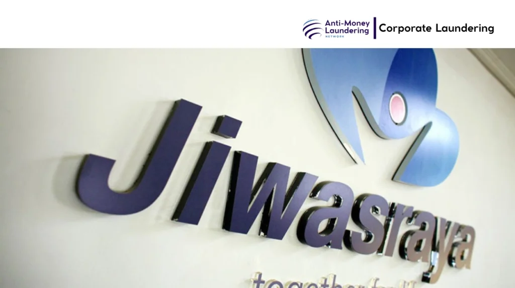 Jiswasraya