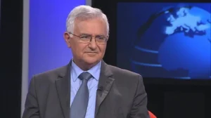 John Dalli and Offshore Secrecy: Power, Wealth, and Accountability