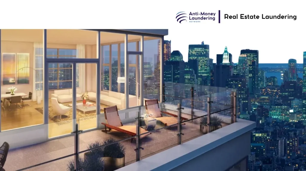 NYC Apartments